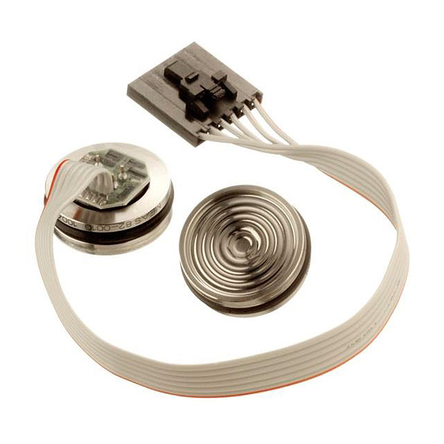 82-005G-RT - 82-005G-RT