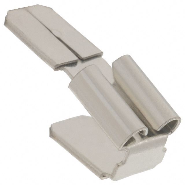MA250DMFMK - MA250DMFMK (BULK)