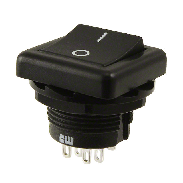 GRB136B05BB2 - GRB136B05BB2