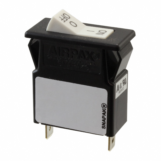 R11-1-.500A-B06CV-V - R11-1-.500A-B06CV-V