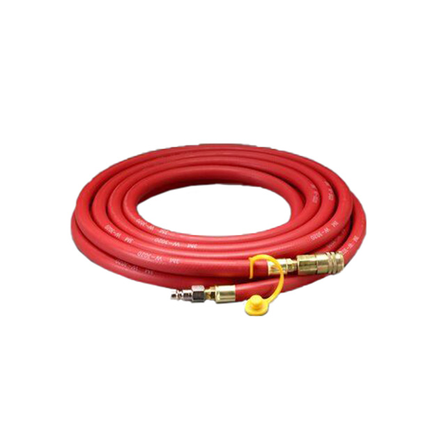 W-3020-50 - W-3020-50
