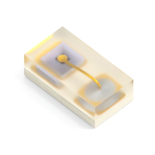 XZMOR155W - XZMYR155W