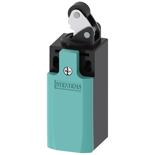 3SE52120LE10 - MFG_3SE52120BE10