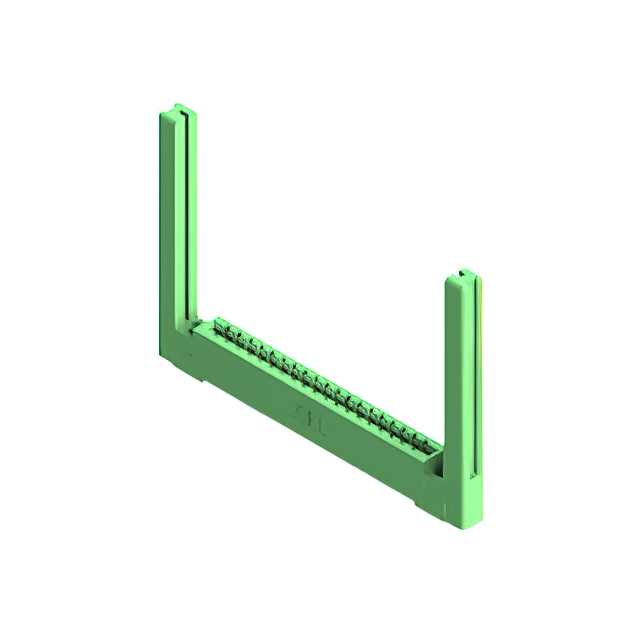 337-019-521-158 - 337-019-521-158