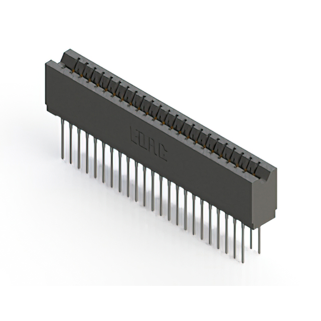 746-046-545-606 - 746-046-545-606