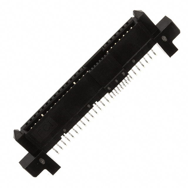 10036587-001LF - 10036587-001LF