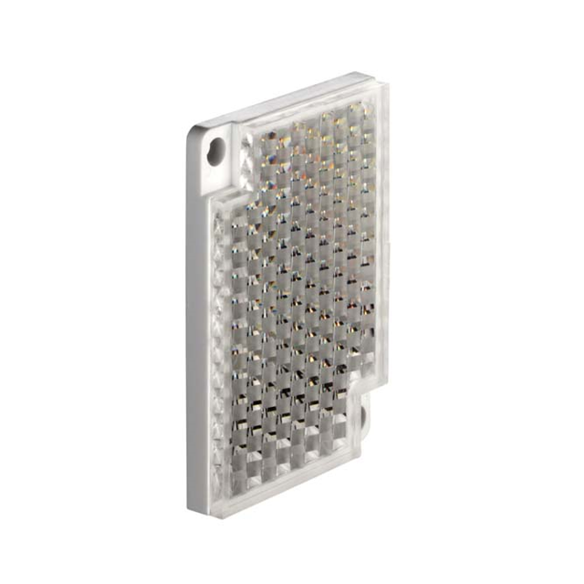 TKS 40X60 - TKS-40X60