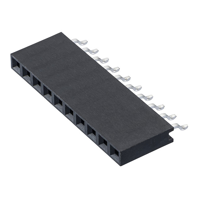 M22-6541042R - MFG_M22-6541042R