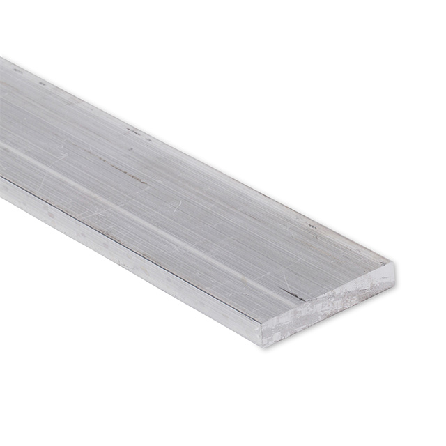 0.25X2.5FLT6061T6511-2 - 0.25X2.5FLT6061T6511-X