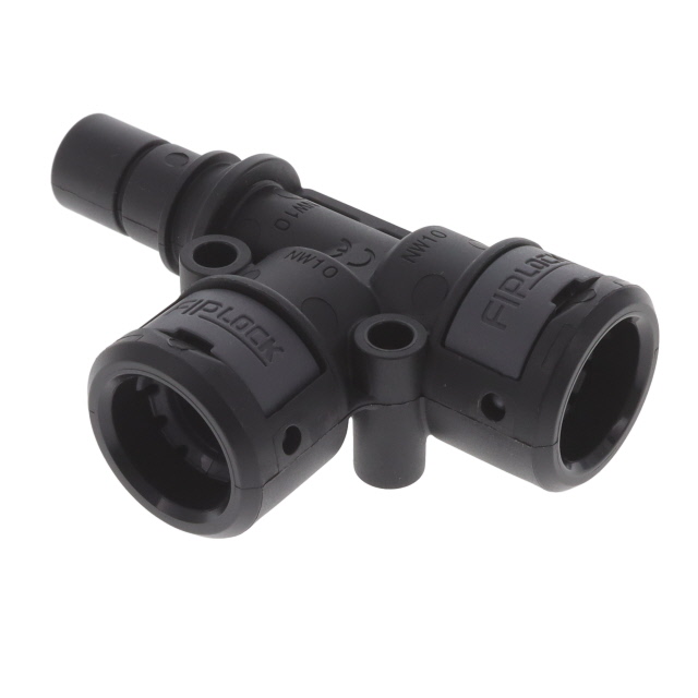 ATPA-101010B-CA - ATPA-101010B-CA