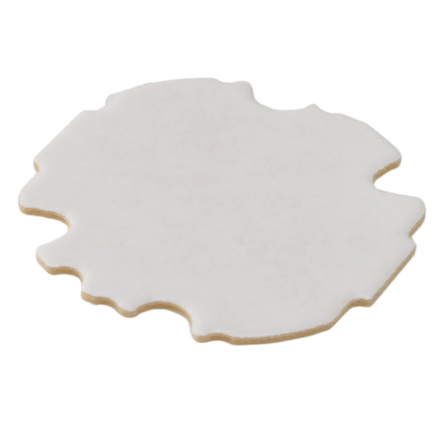 LP0004/01-TG-A373F-0.45-2A - LP0004/01-L37-3F-0.45-2A