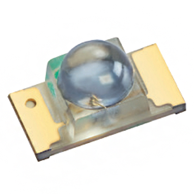 XZRNI55W-3 - XZRNI55W-3