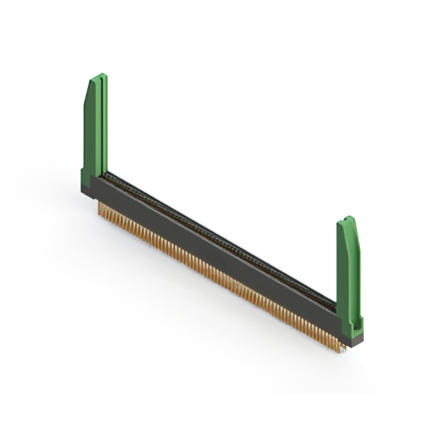 395-142-544-278 - 395-142-544-278