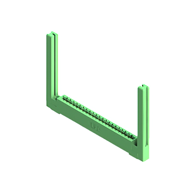 337-021-521-158 - 337-021-521-158