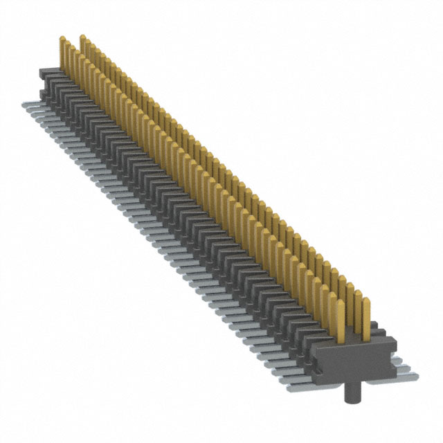 FTMH-146-03-F-DV-A-P - FTMH-146-03-x-DV-A