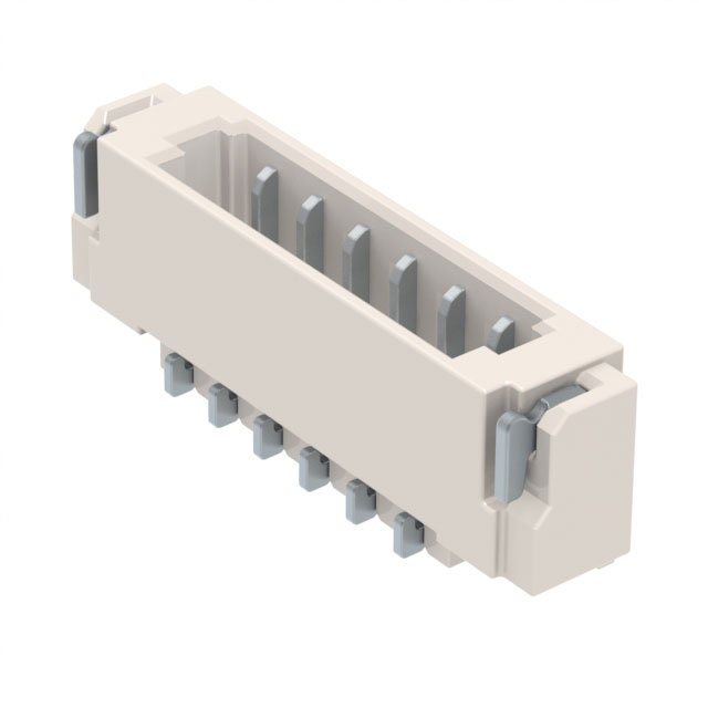 10144041-06011LF - 10144041-06011LF