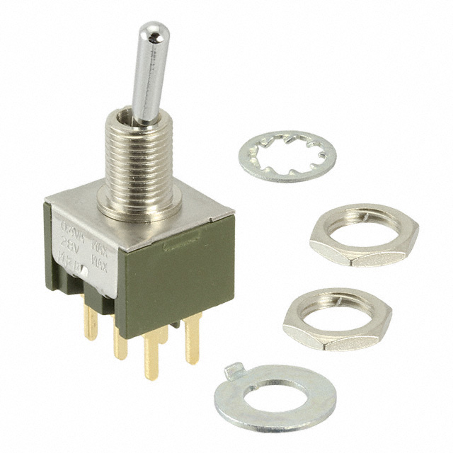 M2025SS1G03 - M2025SS1G03