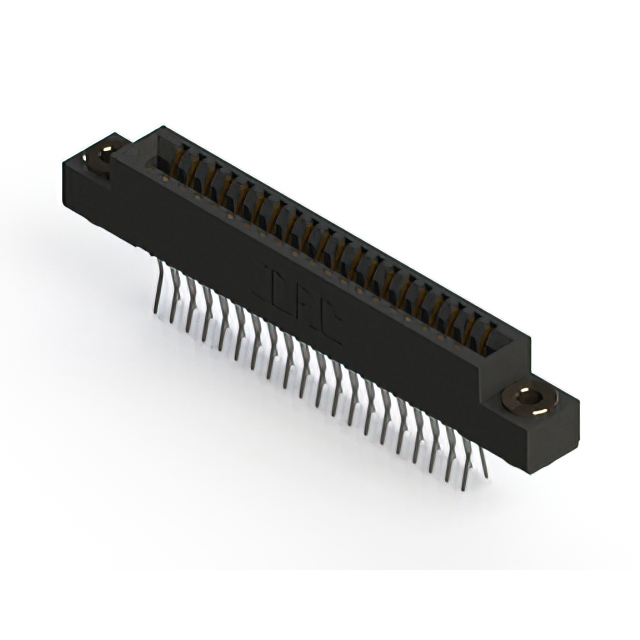 391-040-560-203 - 391-040-560-203