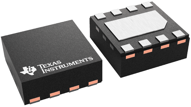 TPS59603QDSGRQ1 - https://ti.com/content/dam/ticom/images/products/package/d/dsg0008b.png