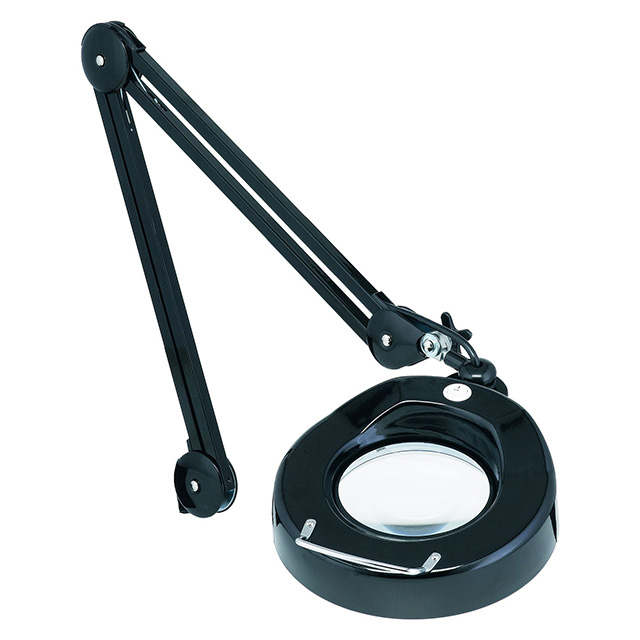 EM-36-5D-B - EM-36 Black