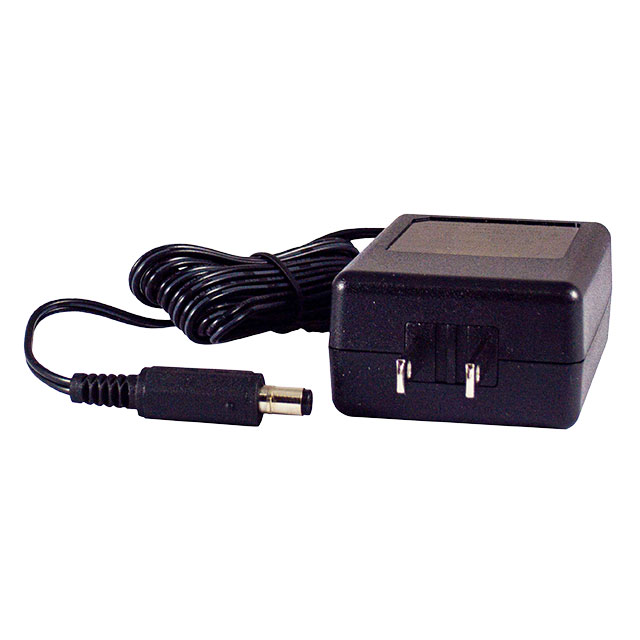 UN315-1212 (US-LDC) - UN315-1212 (US-LDC)