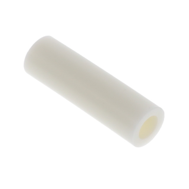 9905-21MM - 9905-21MM