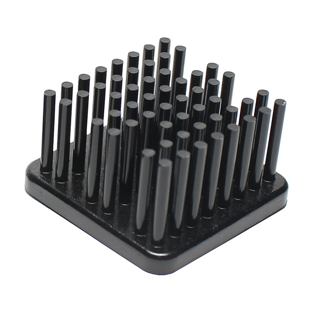 APR27-27-28CB/A01 - APR27