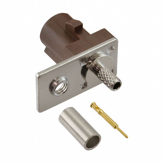 RF55-27F-T-02-50-A-SH - RF55-27F-T-02-50-A-SH