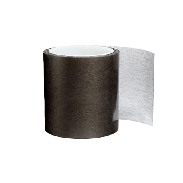 9719-0.75-5 - 9719_XYZ