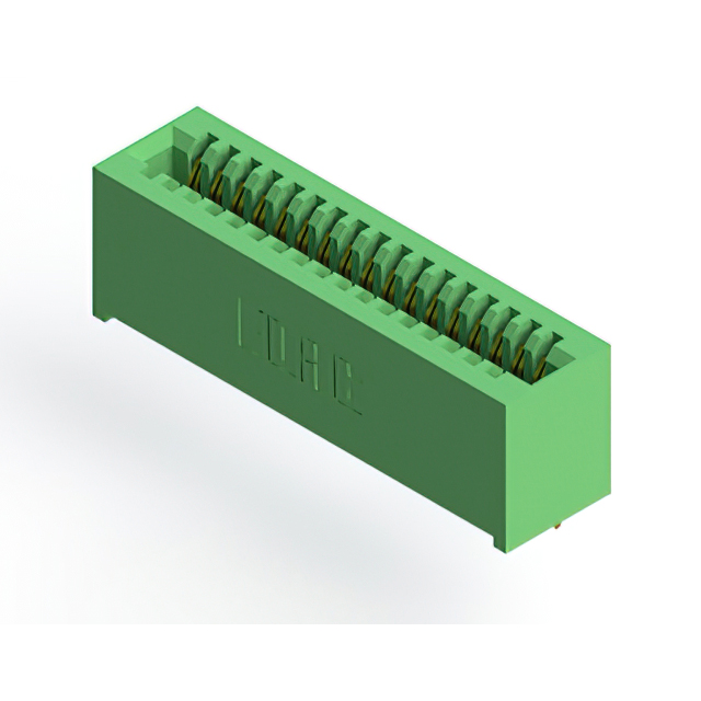 325-017-520-101 - 325-017-520-101