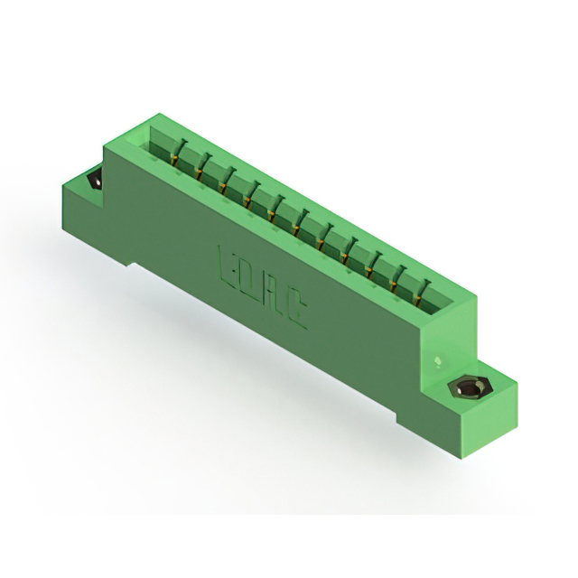 333-011-524-108 - 333-011-524-108