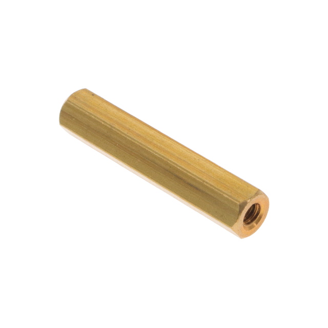 2117-632-B - 2117-632-B