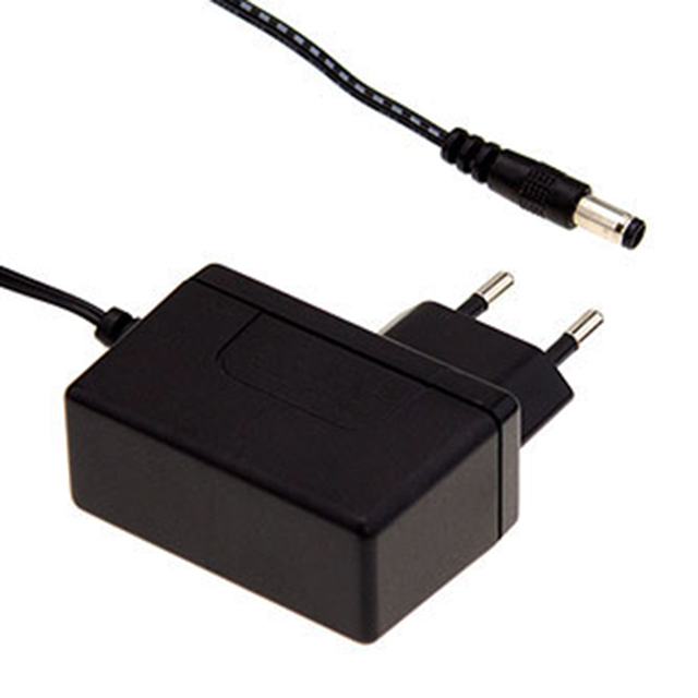 SGA12E09-P1J - SGA12E