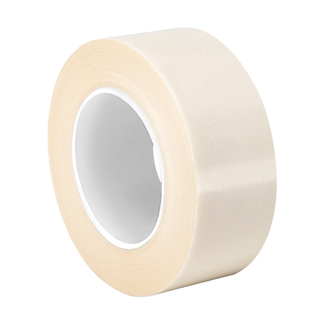 1.75-36-423-3 - 1.75-36-423-3