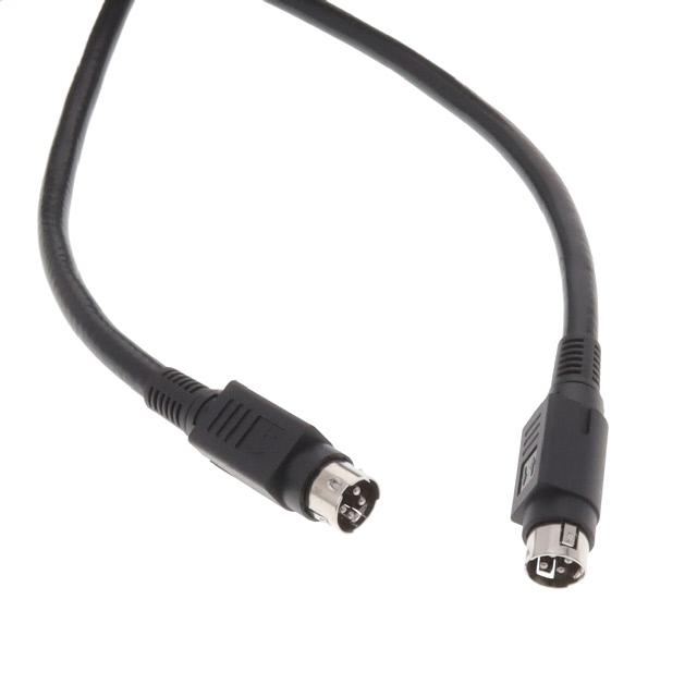 YL426465M0YL4(R) - YL426465M0YL4(R)