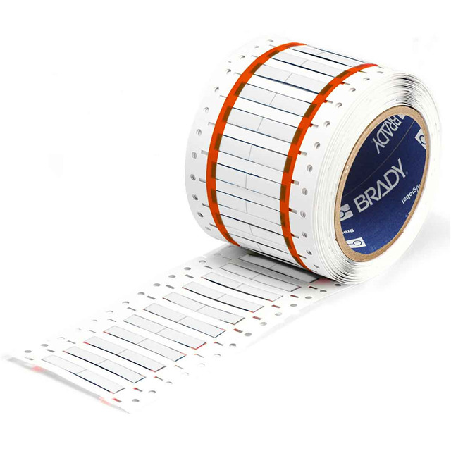 2HX-125-2-WT-2 - 2HX-125-2-WT-2