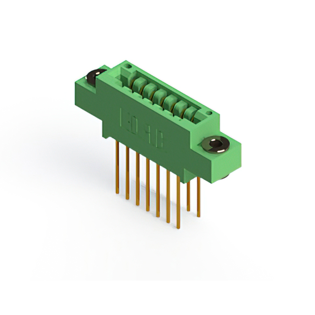 846-014-541-803 - 846-014-541-803