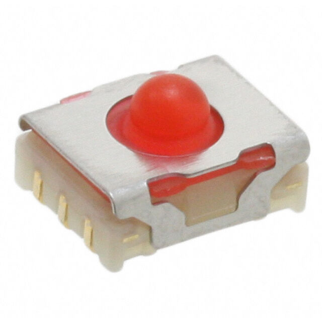 1.14.002.111/0000 - 1.14002.1110000