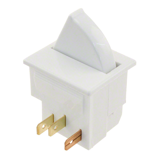 E3111AAAAB - E3111AAAAB