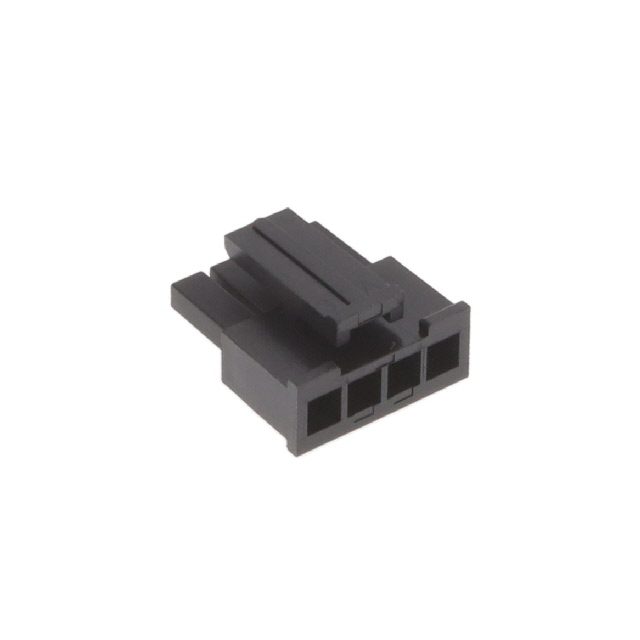 DMT-1A-04 - DMT-1A-04