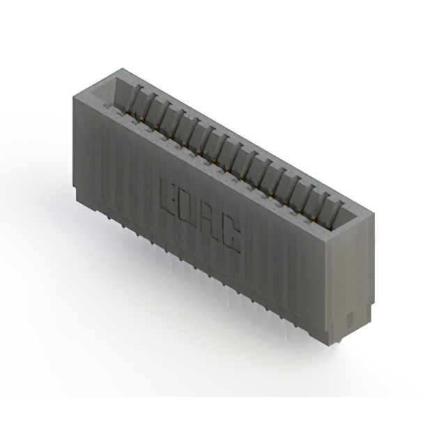 745-015-525-101 - 745-015-525-101