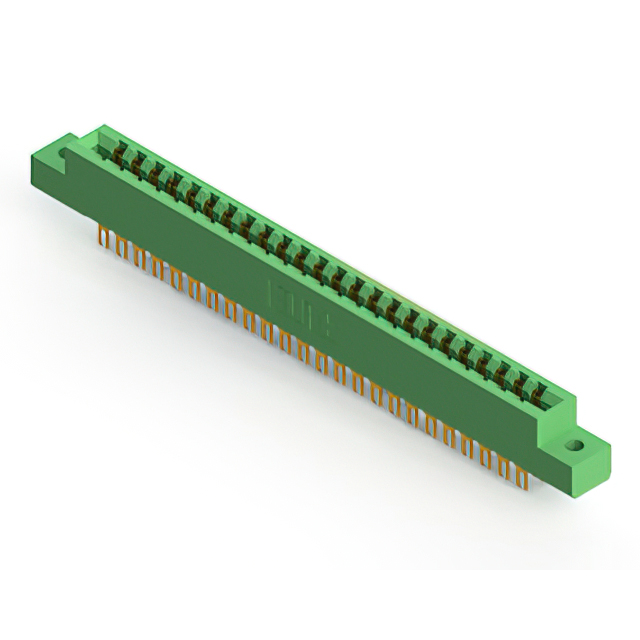 305-048-500-502 - 305-048-500-502