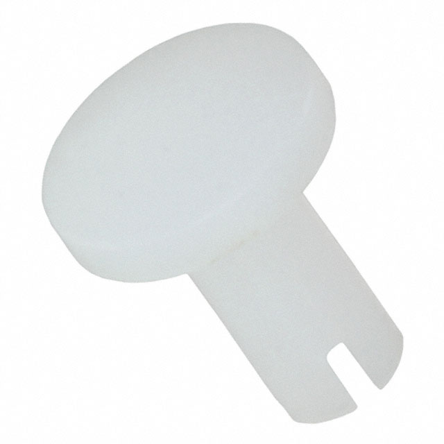 5.46.001.107/0200 - 5.46001.1070200