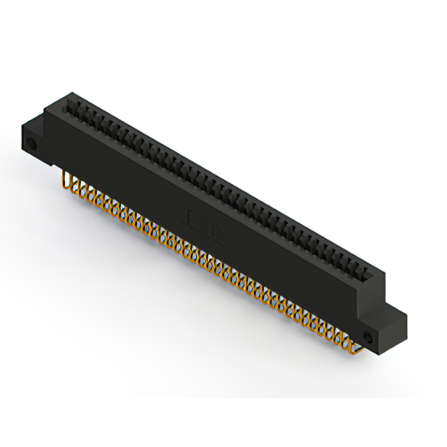 392-037-558-112 - 392-037-558-112