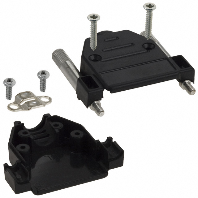 973-015-010R011 - 973-015-010R011, 973-015-010-011