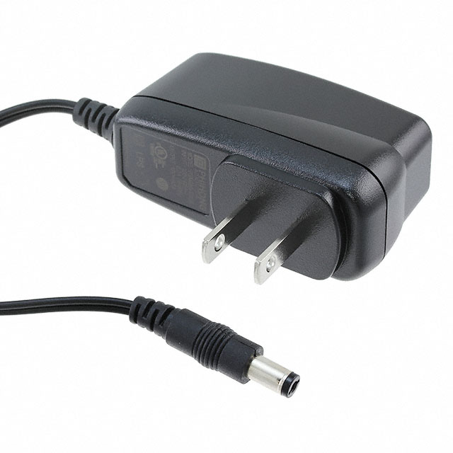 PSAA06A-120L6 - PSAA06A-120L6