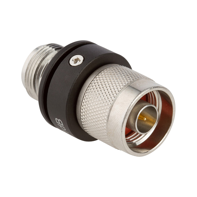 ATS-2M2F-06DB5W - ATS-2M2F-xxDB5W