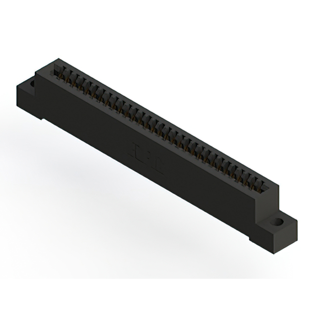 392-031-521-104 - 392-031-521-104