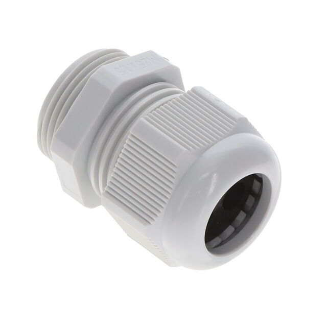 50625PA7035/3X6 - 50625PA7035/3X6