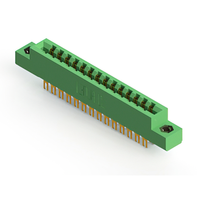 305-028-500-208 - 305-028-500-208